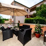 Kastell-2 By Interhome *