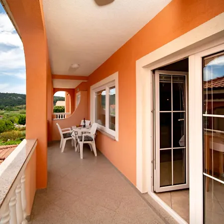 Kastell-2 By Interhome *