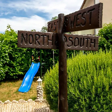 Kastell-2 By Interhome * Lopar