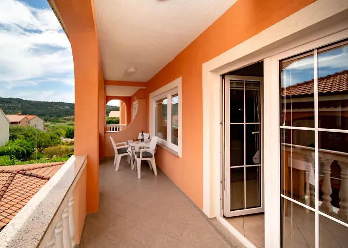 Kastell-2 By Interhome *