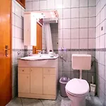 Kastell-2 By Interhome * Лопар