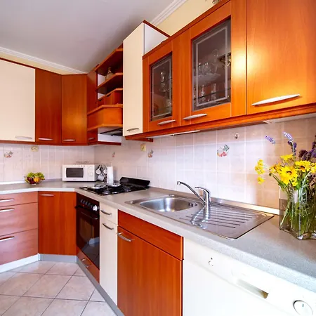 Kastell-2 By Interhome *