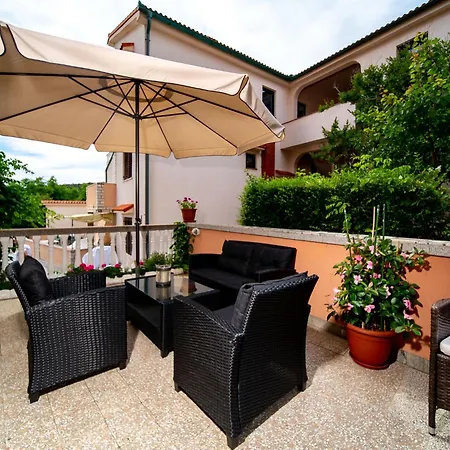 Kastell-2 By Interhome *