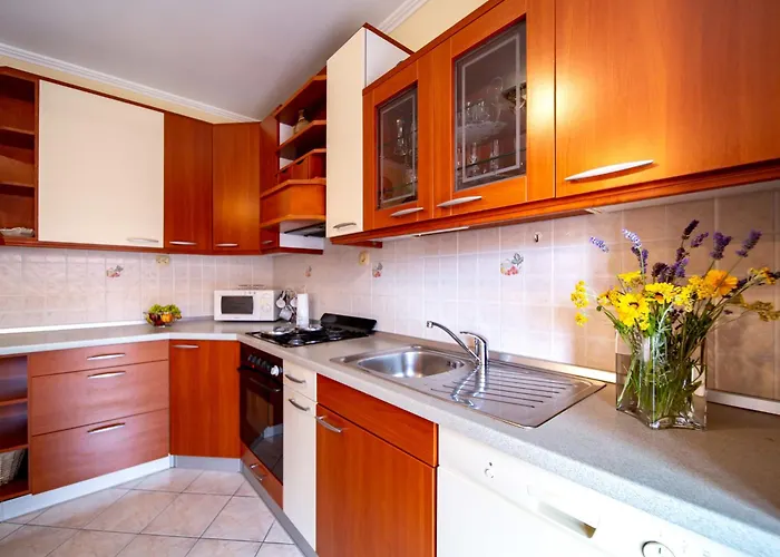 Kastell-2 By Interhome *