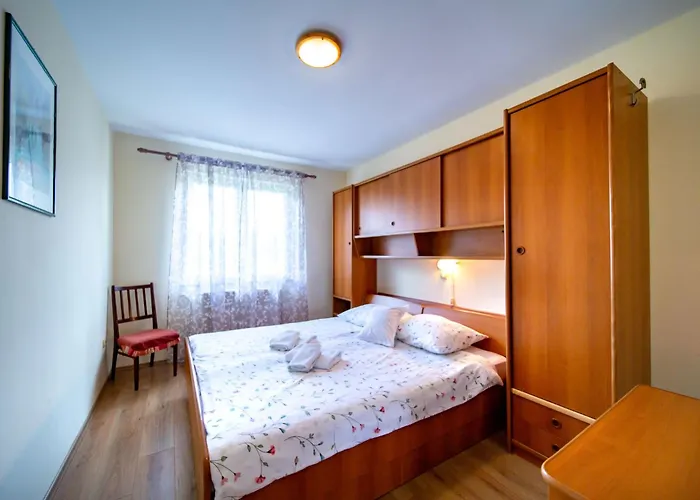 Kastell-2 By Interhome Lopar