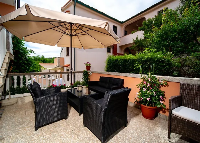 Kastell-2 By Interhome *