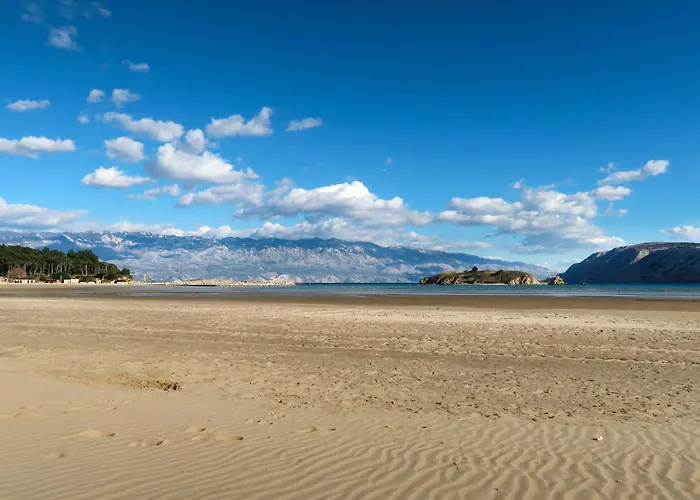 Apartmán Kastell-2 By Interhome *