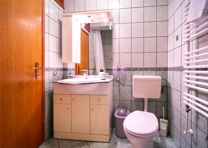 Kastell-2 By Interhome * Lopar